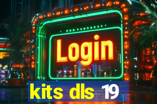 kits dls 19